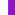 weiß/violett