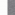 white/dark grey melange