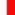 white/red