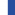 white/royal