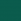 alpine green