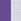 amethyst lila/amethyst lila satiniert