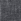 anthracite melange