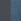 anthracite/navy melange