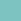 aqua blue