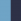 aqua/navy