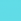aqua