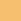 artflow yellow