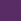 aubergine