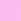 babyrosa