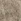 beige-meliert