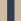 beige/navy/beige