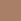 beige solid p24