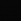black carbon/schwarz satiniert