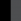 black/dark grey