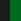 black-green/black/green