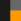 black-grey/black/orange