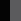 black / grey