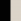 black/nature