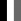 black-white-grey