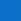 blau 34