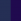 blau/dunkelblau
