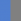 blau/grau