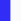 blau/weiß