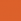 blood orange