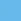 blue air