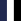 blue-white-black