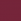 bordeaux 25