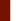 bordeaux/weiss