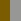 braun/silber