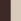 brown/stone