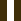 brown / white / brown