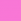 bubblegum