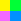 bunt