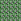 Camouflage grün