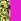 camouflage/neon-fuchsia