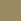 caramel sand
