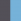 carbon/aqua