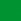 clover green