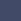cobalt blue/cobalt blue satin finish