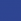cobolt blue