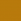cognac