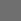 cool grey