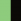 Craft Green/Black/Hibiscus