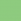 Craft Green