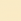 creme